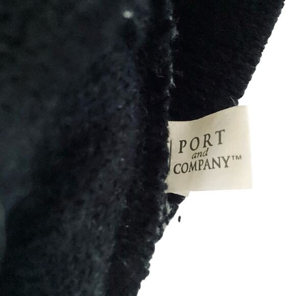 Port & Company® - Beanie Cap - Picture 2 of 4